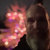 pdxmph thumbnail