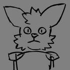 Rhody thumbnail