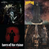 Nothing to Prove | H2O | Bridge Nine Records