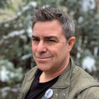 MarkMosher (Listener Account) thumbnail