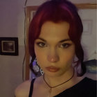 Chloe thumbnail