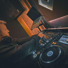 Scott Bailey thumbnail