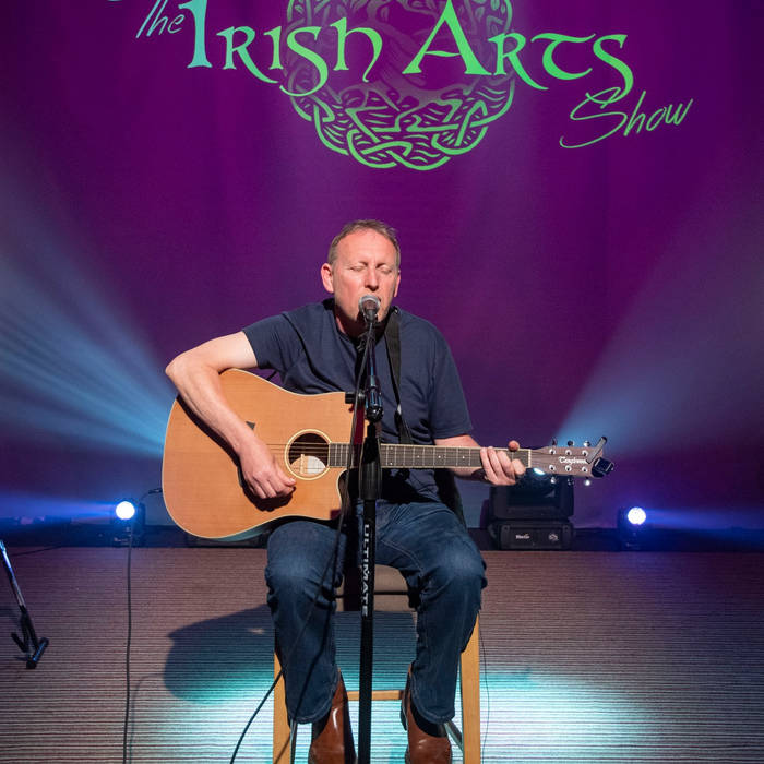 Hugh Green cover