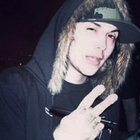 sleepytownz thumbnail