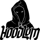 Hoodlum_mi thumbnail