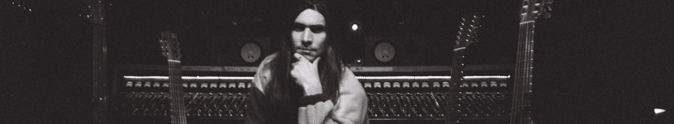 klark sound — Photo