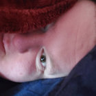 Elizabeth Rosenberg thumbnail