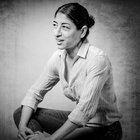 Michèle Levi thumbnail