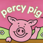 Percy Pig  thumbnail