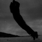 Ovid S thumbnail