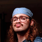 coco_std thumbnail