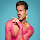djladymarion thumbnail