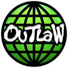 OUTLAW._xcv thumbnail