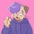 chubeywubey thumbnail