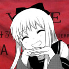 christianlubben thumbnail