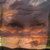 Peter Hoff thumbnail