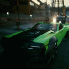 metal_aero thumbnail
