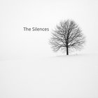 The Silences thumbnail