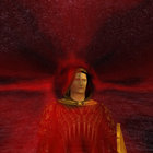 Umodian thumbnail
