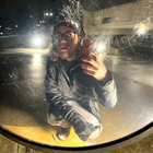 kevin thumbnail