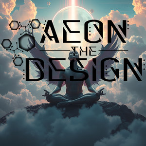 Music | The Aeon Design
