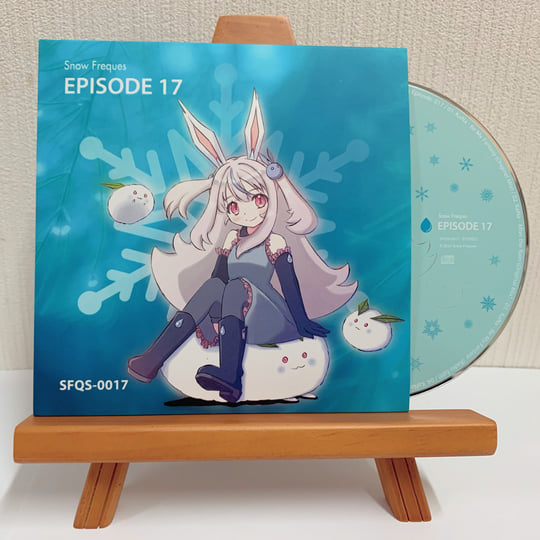 EPISODE 17 | KaNa