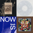 Hidden | These New Puritans