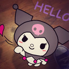 Kiddy thumbnail