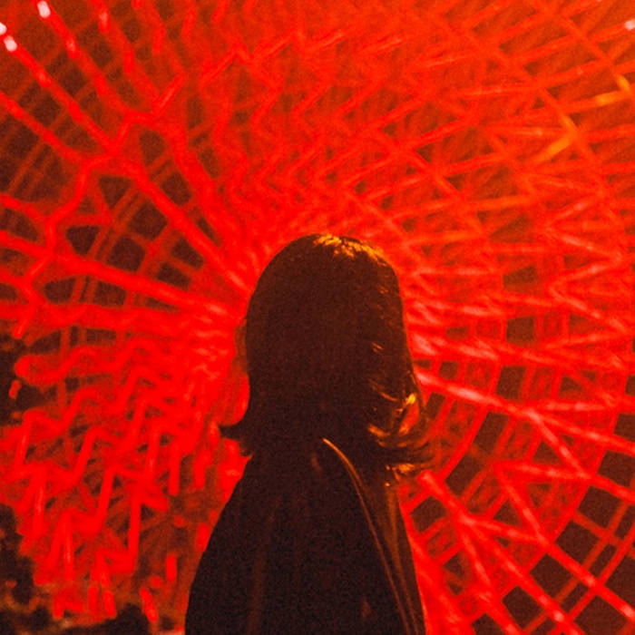 Music | Lemuria in Reverie