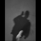 Krischan thumbnail
