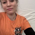 katletka thumbnail