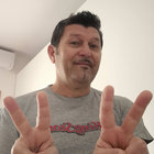 diegopagliuca thumbnail