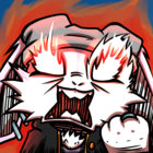 Jee thumbnail