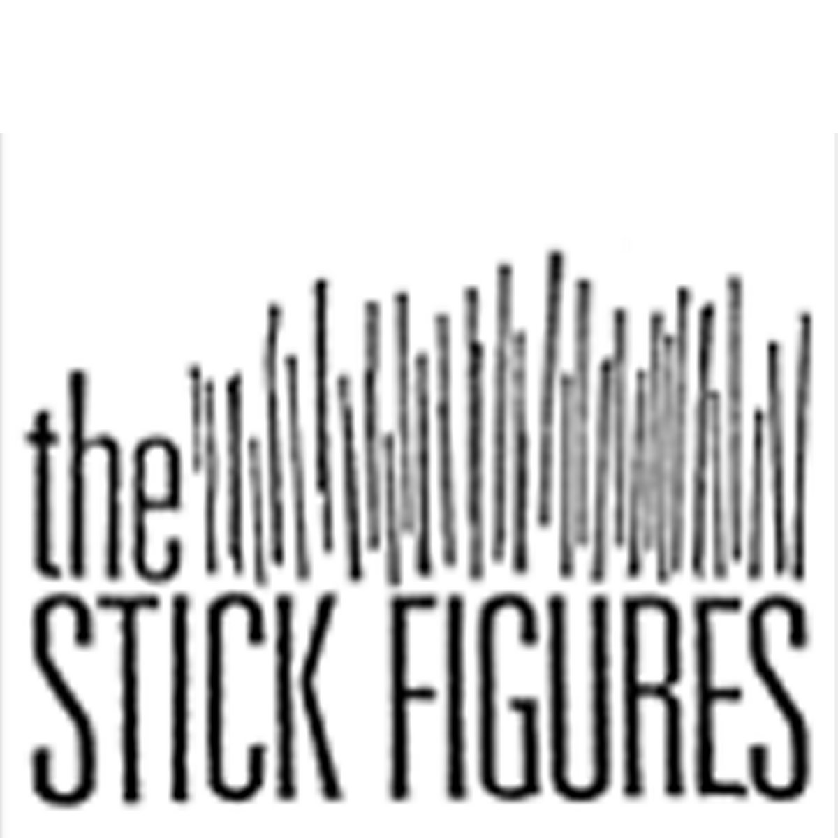 The Stick