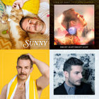 Enjoy Youth (youth bonus tracks) | Bright Light Bright Light