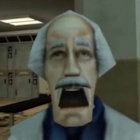 syntire thumbnail