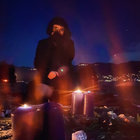 BunkerTante thumbnail