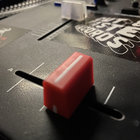 dj-k-la thumbnail