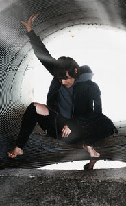 hannah ramone on Bandcamp