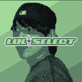 lvl select image