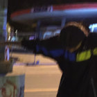 skwid thumbnail