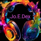 Jo.E.Dex thumbnail
