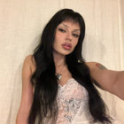 Gabriela Maj thumbnail