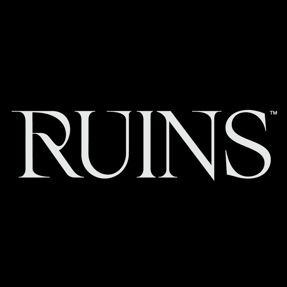 Music | RUINS