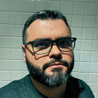 Carlos Rosas thumbnail