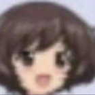 adaftbadger thumbnail