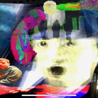 planetearth999 thumbnail