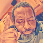 josephg777 thumbnail