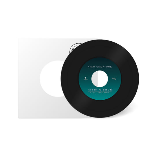 Still Dreamin' | Kibbi Gibbon | StarCreature10000000