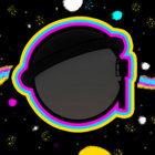Mute Musical thumbnail